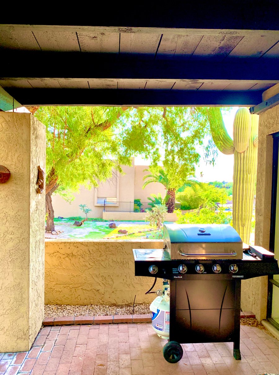 Furnished Finder property 815890_1 photo 5