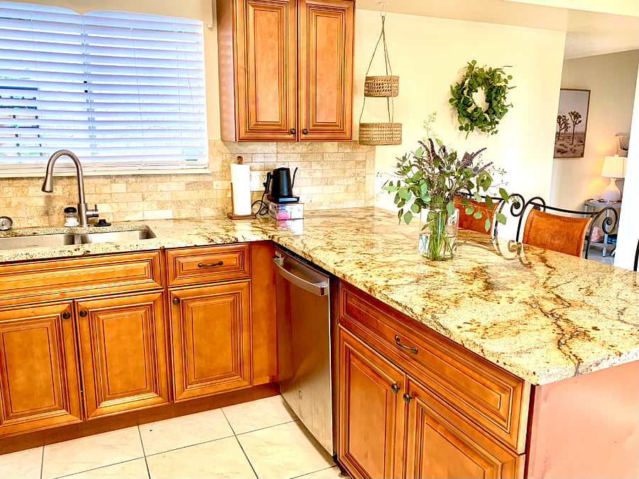 Furnished Finder property 815890_1 photo 10