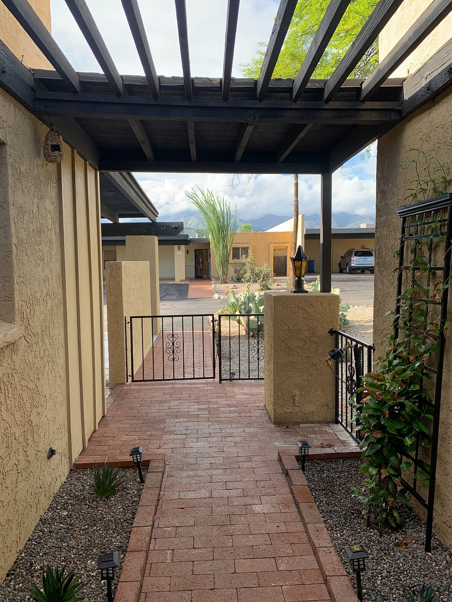 Furnished Finder property 815890_1 photo 11