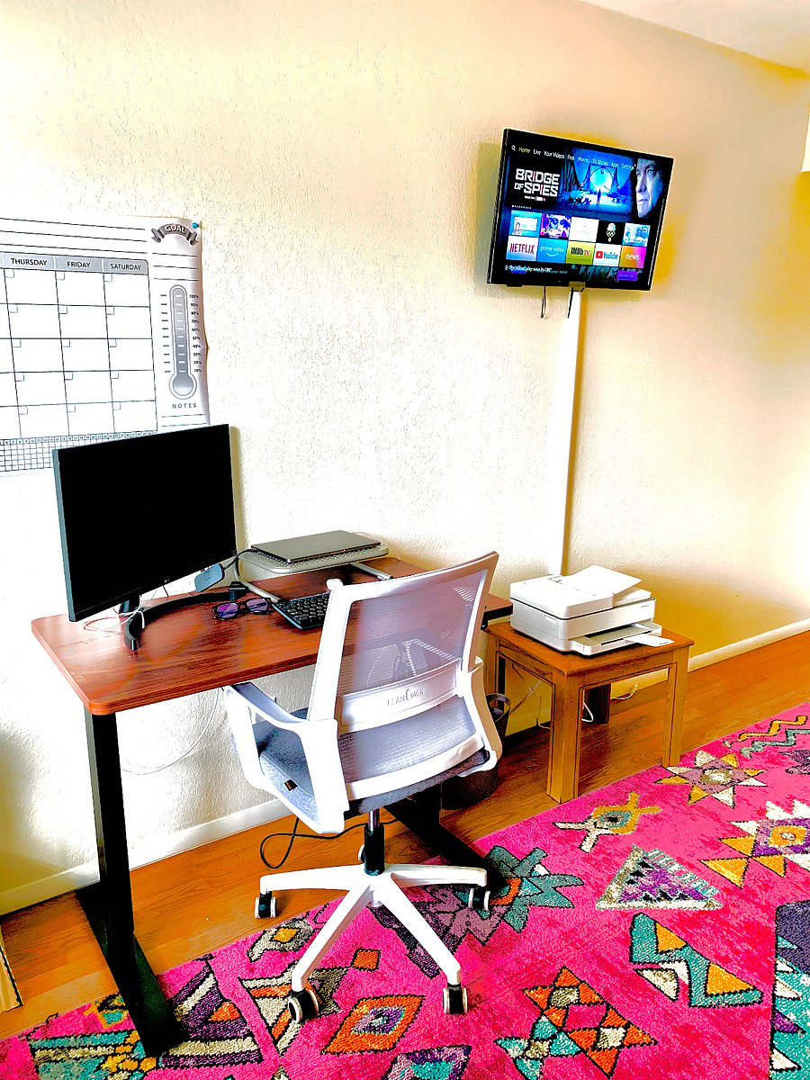 Furnished Finder property 815890_1 photo 13