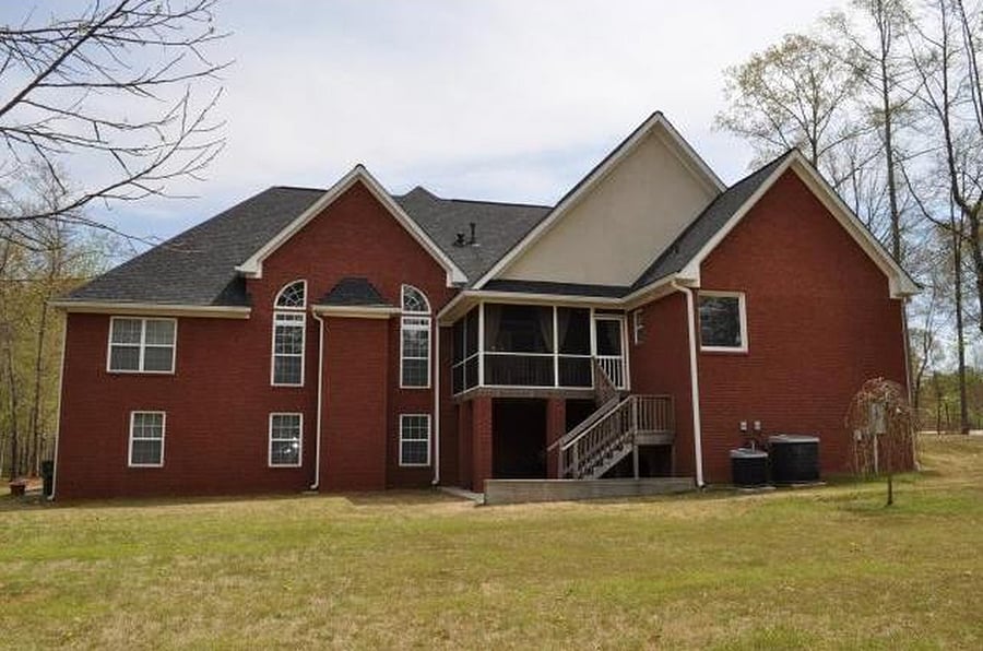 Furnished Finder property 815915_1 photo 3