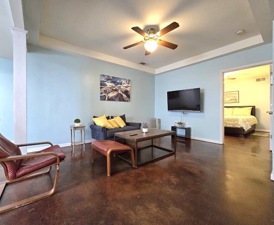 Furnished Finder property 815915_1 photo 4