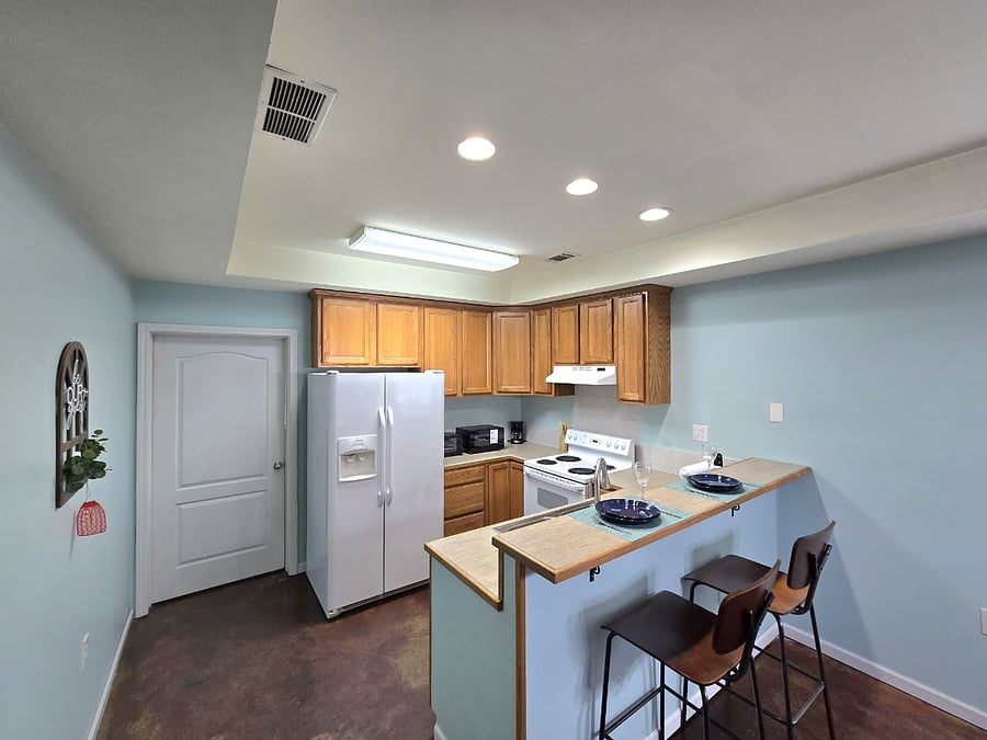 Furnished Finder property 815915_1 photo 5