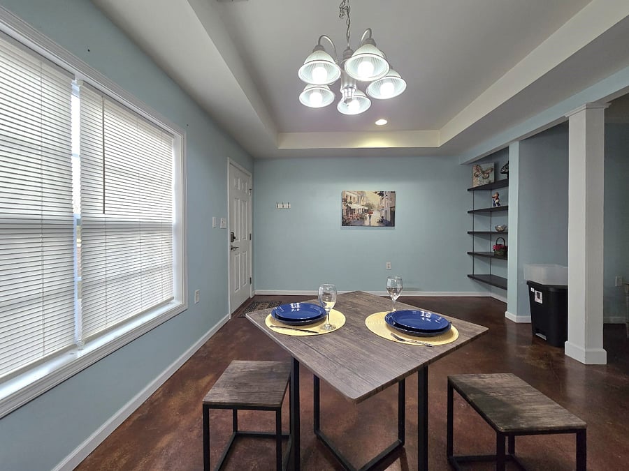 Furnished Finder property 815915_1 photo 6