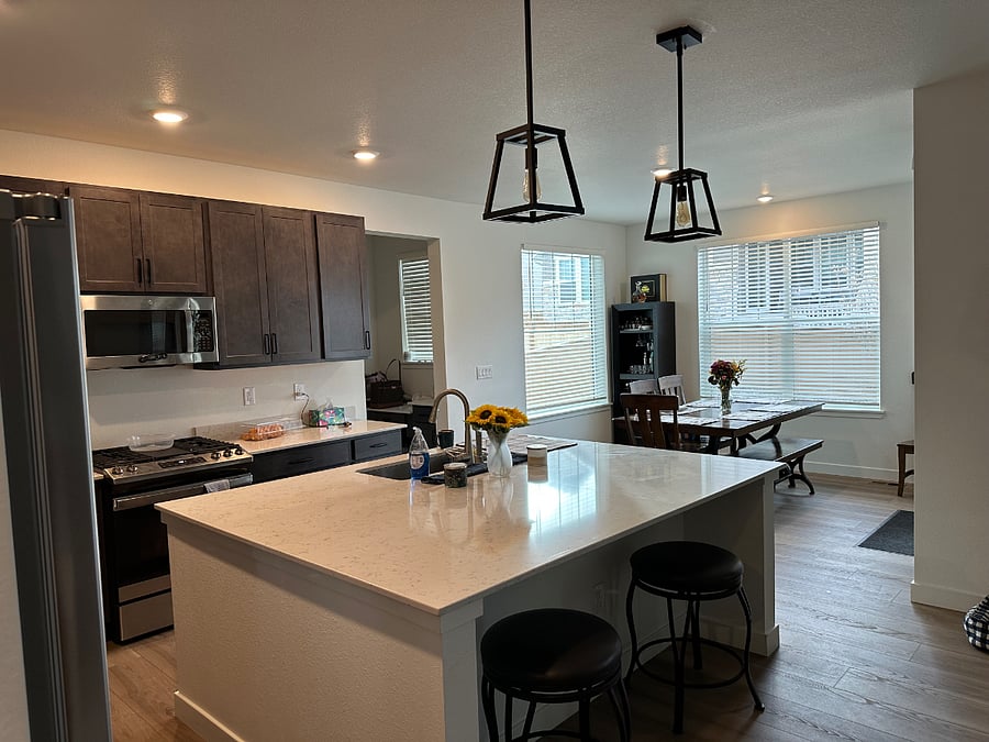 Furnished Finder property 815922_1 photo 4