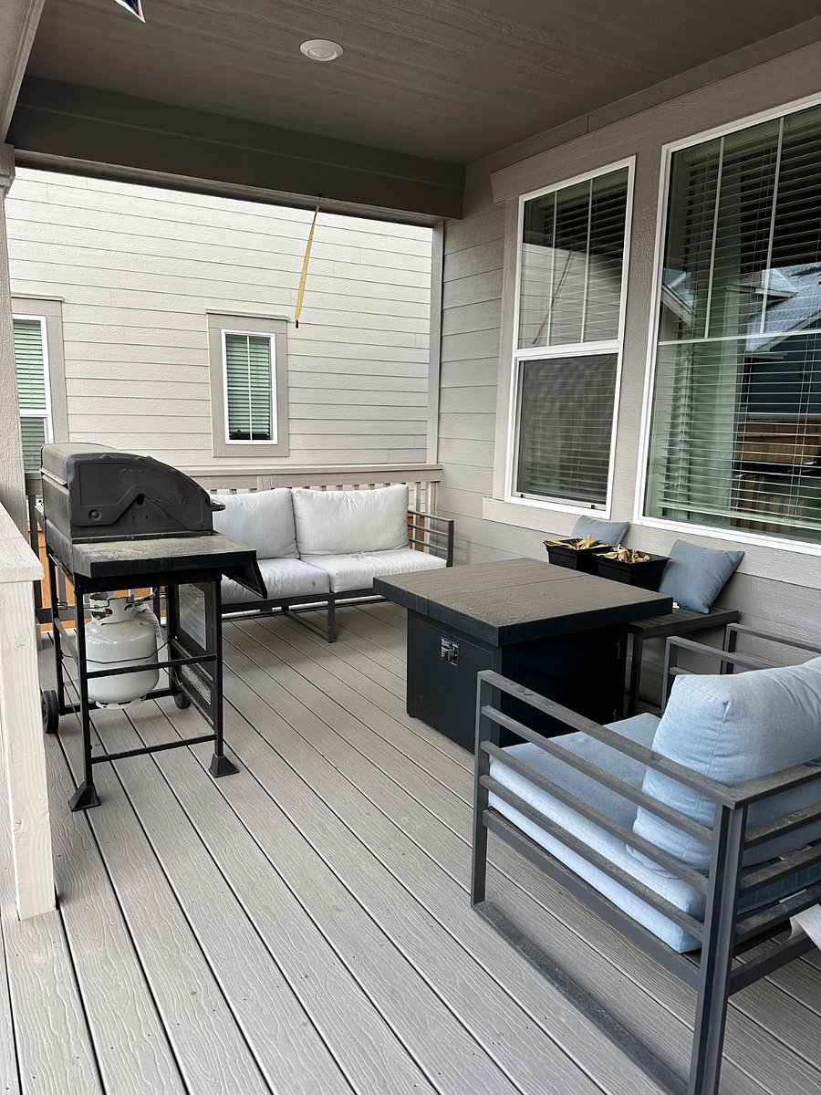 Furnished Finder property 815922_1 photo 5