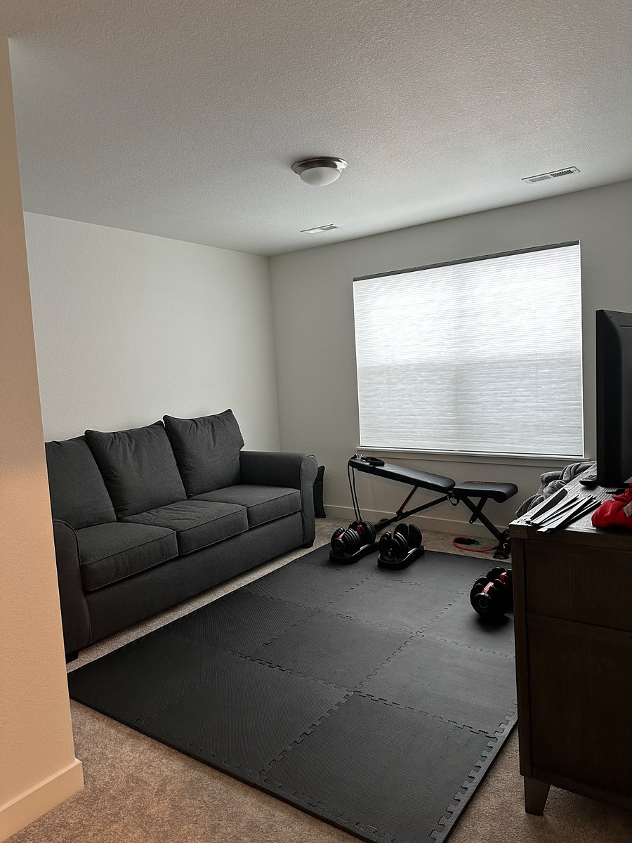 Furnished Finder property 815922_1 photo 3