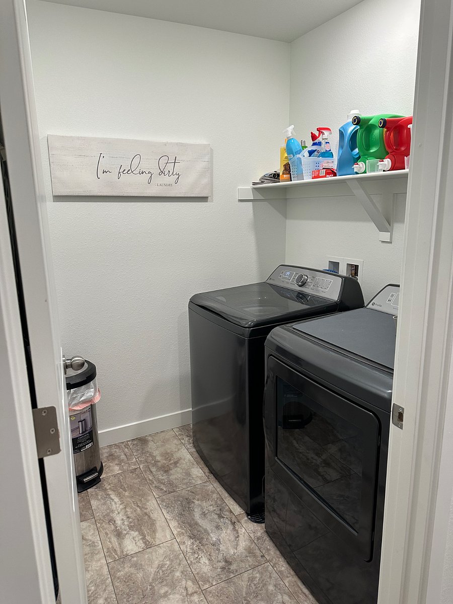Furnished Finder property 815922_1 photo 6