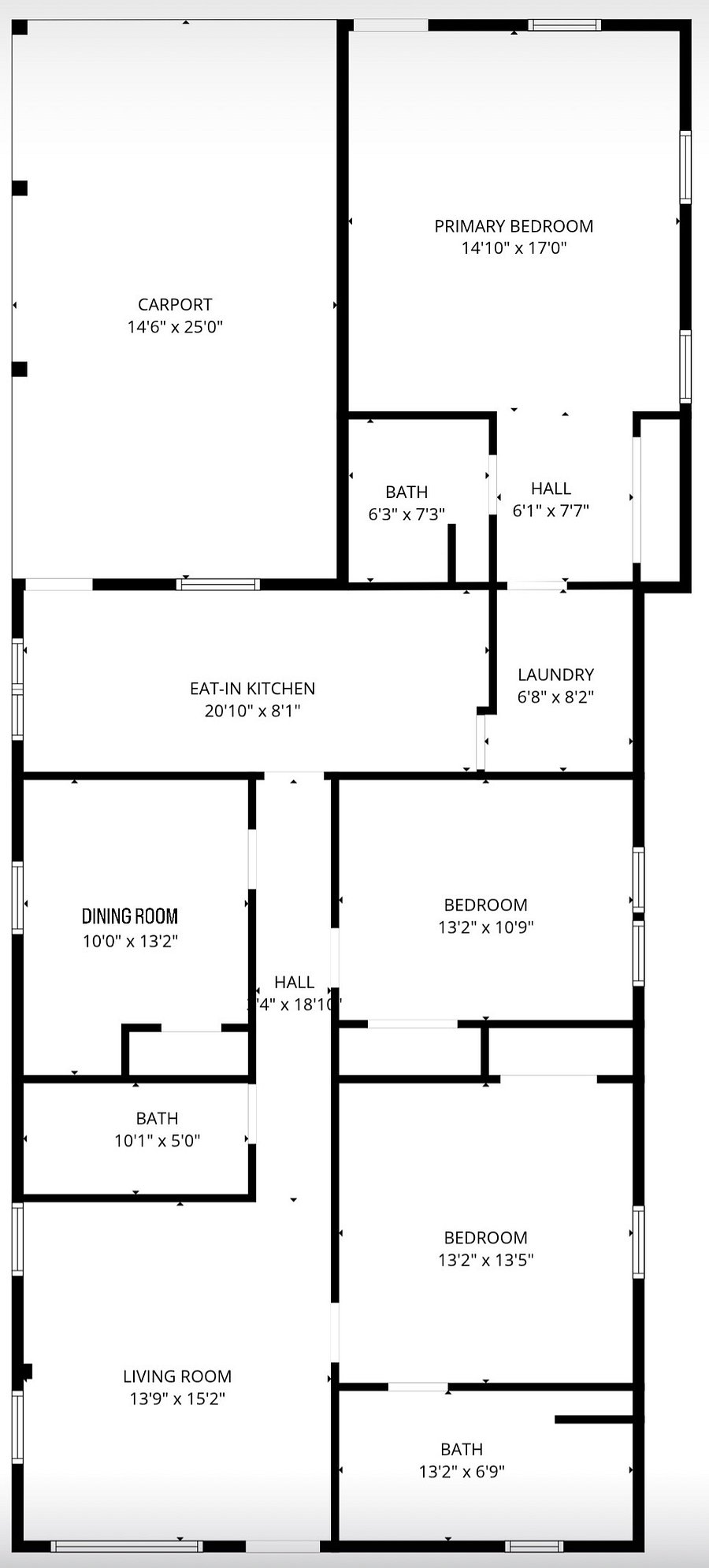 Furnished Finder property 815926_1 photo 3