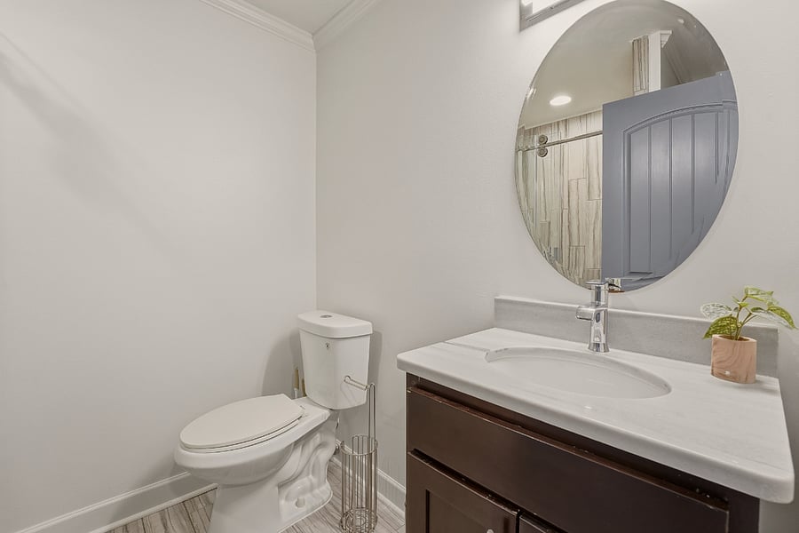 Furnished Finder property 815926_1 photo 6