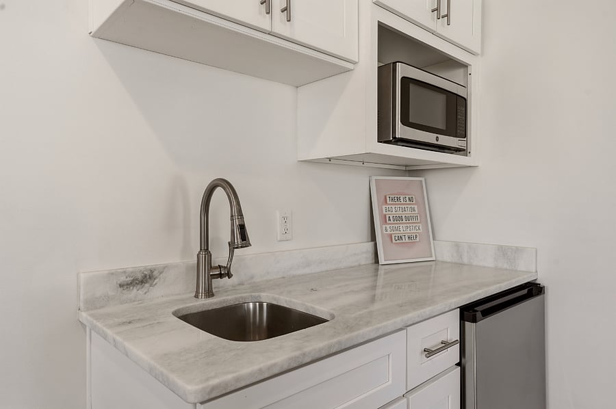 Furnished Finder property 815926_1 photo 7