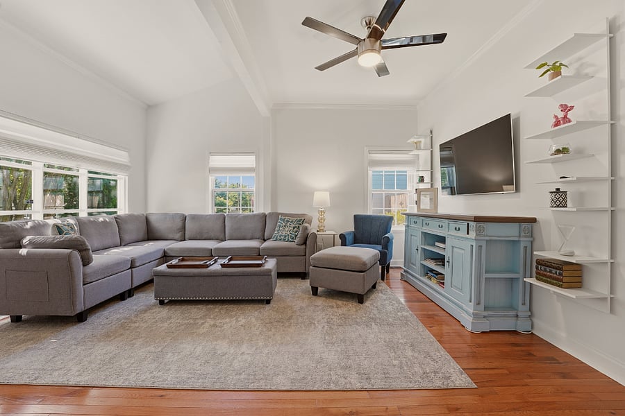 Furnished Finder property 815926_1 photo 11
