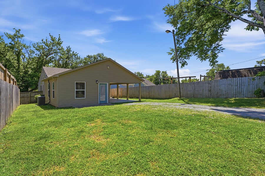 Furnished Finder property 815926_1 photo 15
