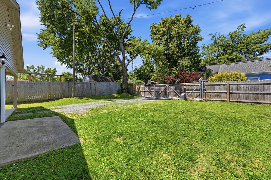 Furnished Finder property 815926_1 photo 16