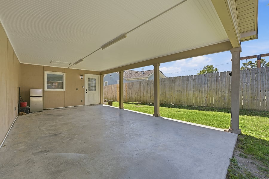 Furnished Finder property 815926_1 photo 17
