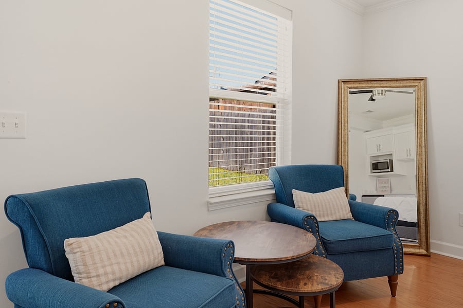 Furnished Finder property 815926_1 photo 19
