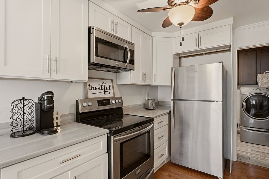Furnished Finder property 815926_1 photo 22