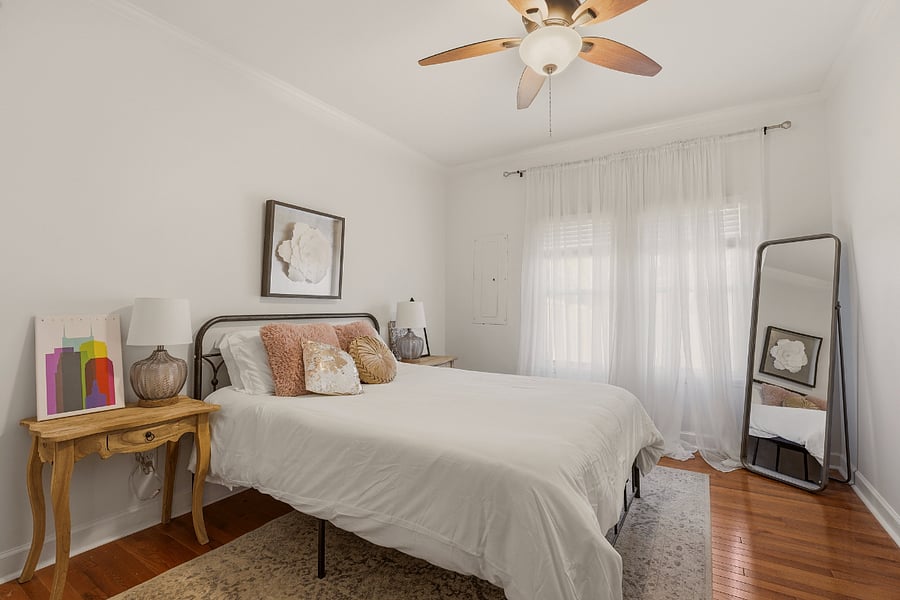Furnished Finder property 815926_1 photo 26