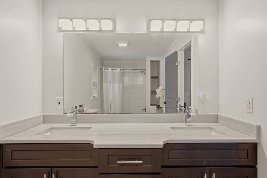 Furnished Finder property 815926_1 photo 27
