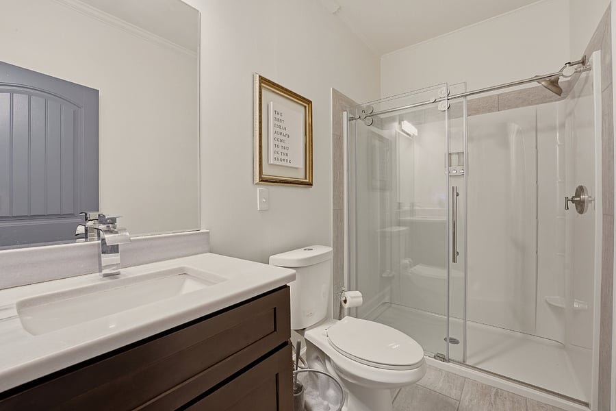 Furnished Finder property 815926_1 photo 28