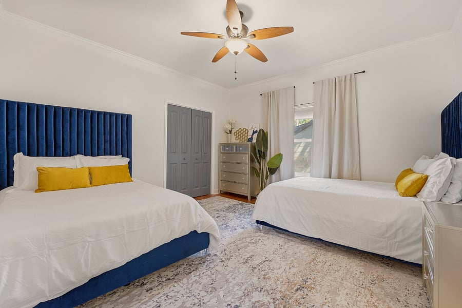 Furnished Finder property 815926_1 photo 35