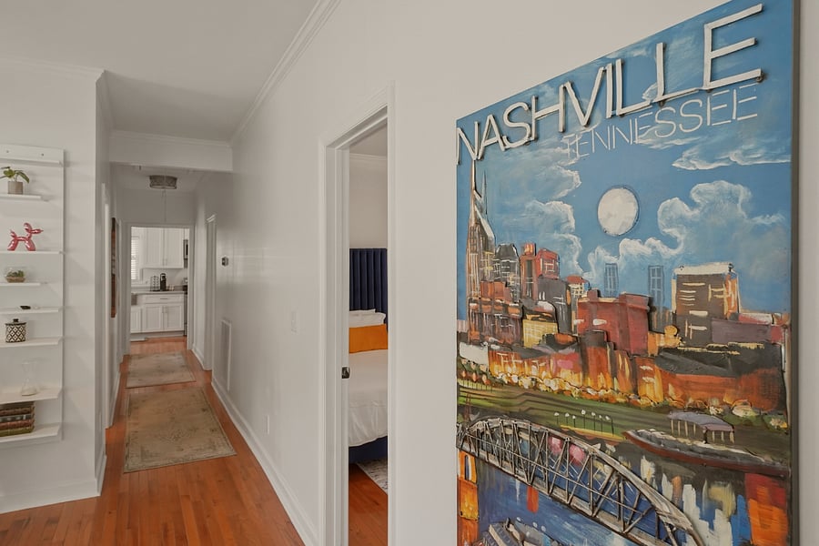 Furnished Finder property 815926_1 photo 36