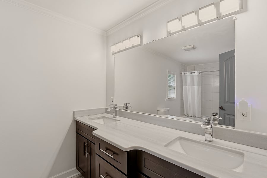 Furnished Finder property 815926_1 photo 37
