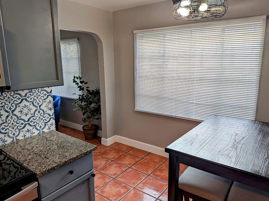 Furnished Finder property 815940_1 photo 6