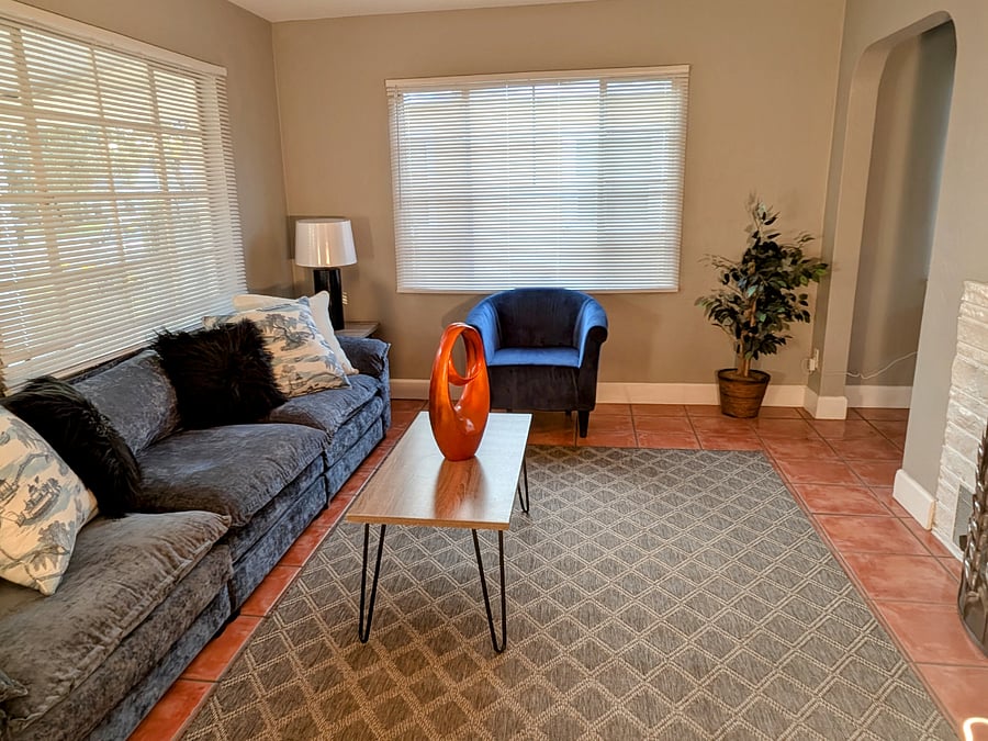 Furnished Finder property 815940_1 photo 4