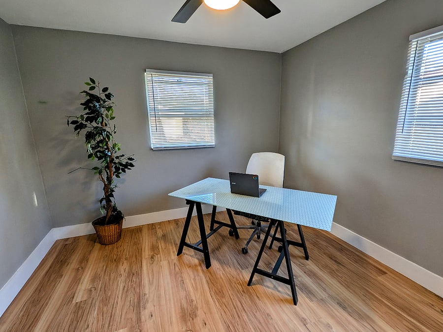 Furnished Finder property 815940_1 photo 9