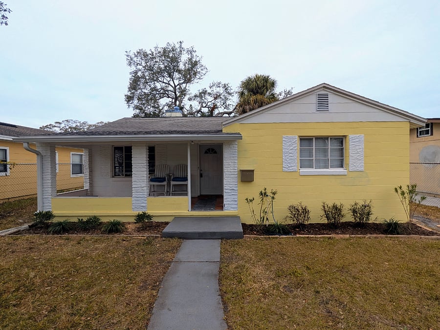 Furnished Finder property 815940_1 photo 16