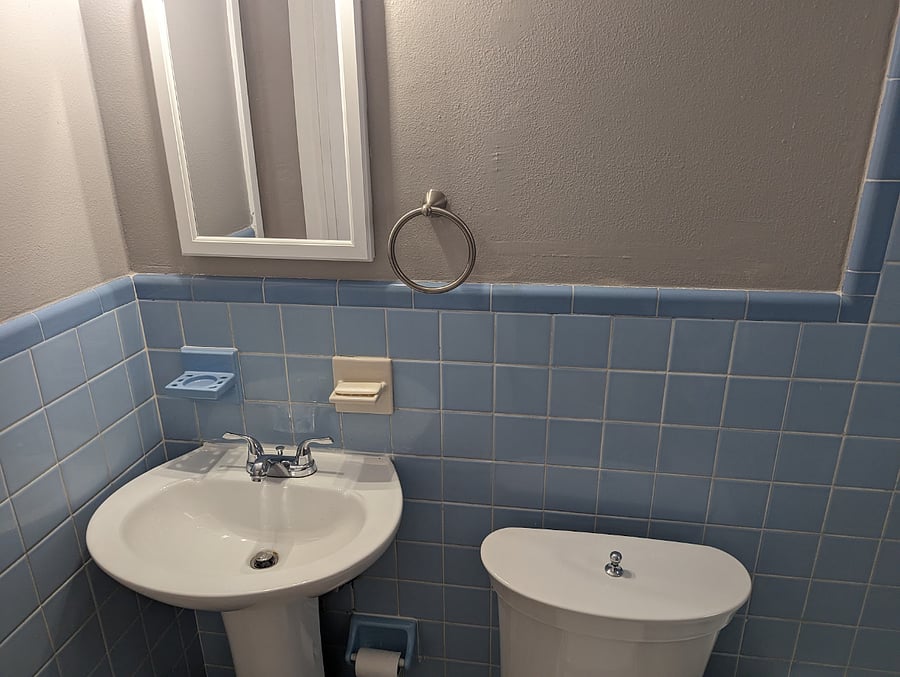 Furnished Finder property 815940_1 photo 11