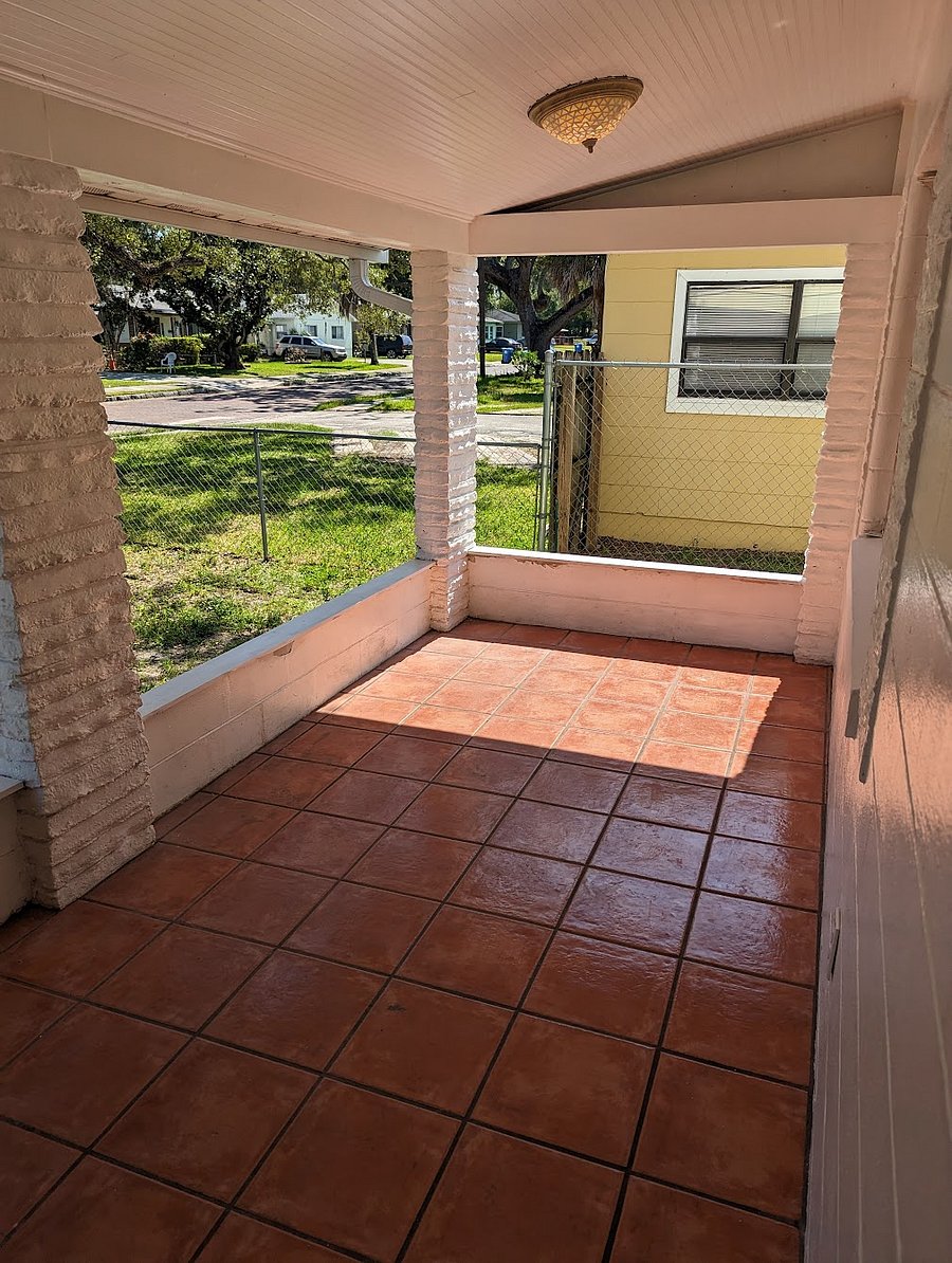 Furnished Finder property 815940_1 photo 13