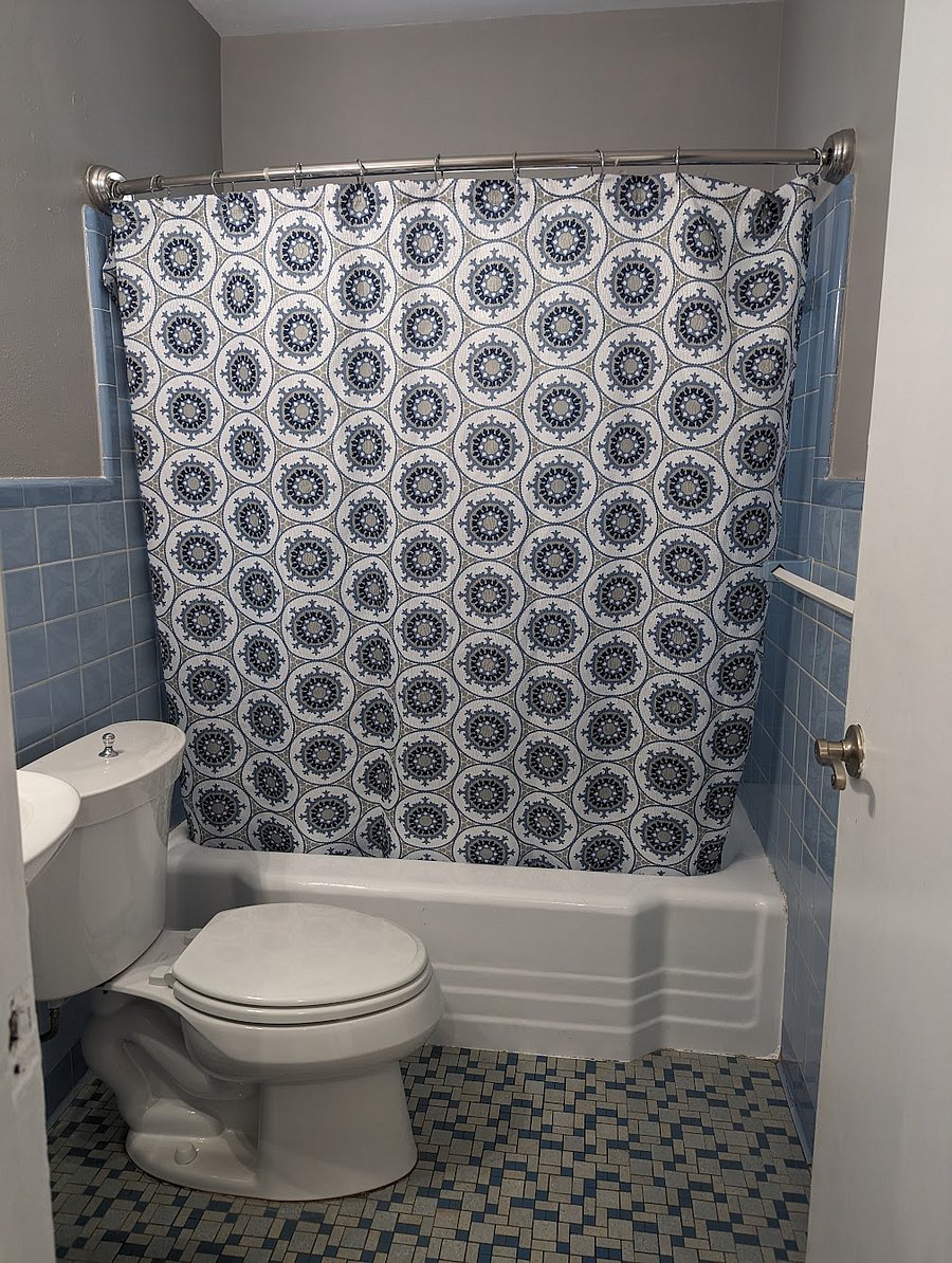 Furnished Finder property 815940_1 photo 10