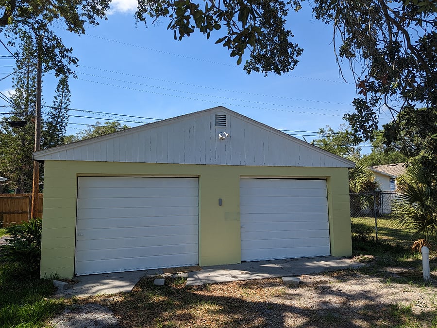 Furnished Finder property 815940_1 photo 14