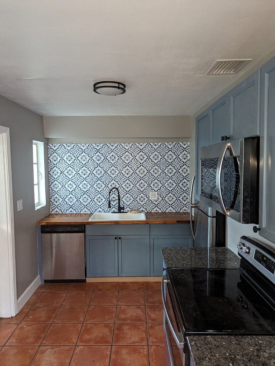 Furnished Finder property 815940_1 photo 5