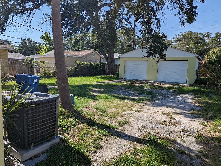 Furnished Finder property 815940_1 photo 15