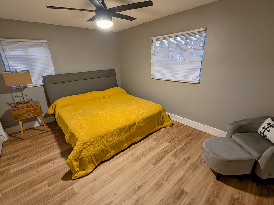 Furnished Finder property 815940_1 photo 8