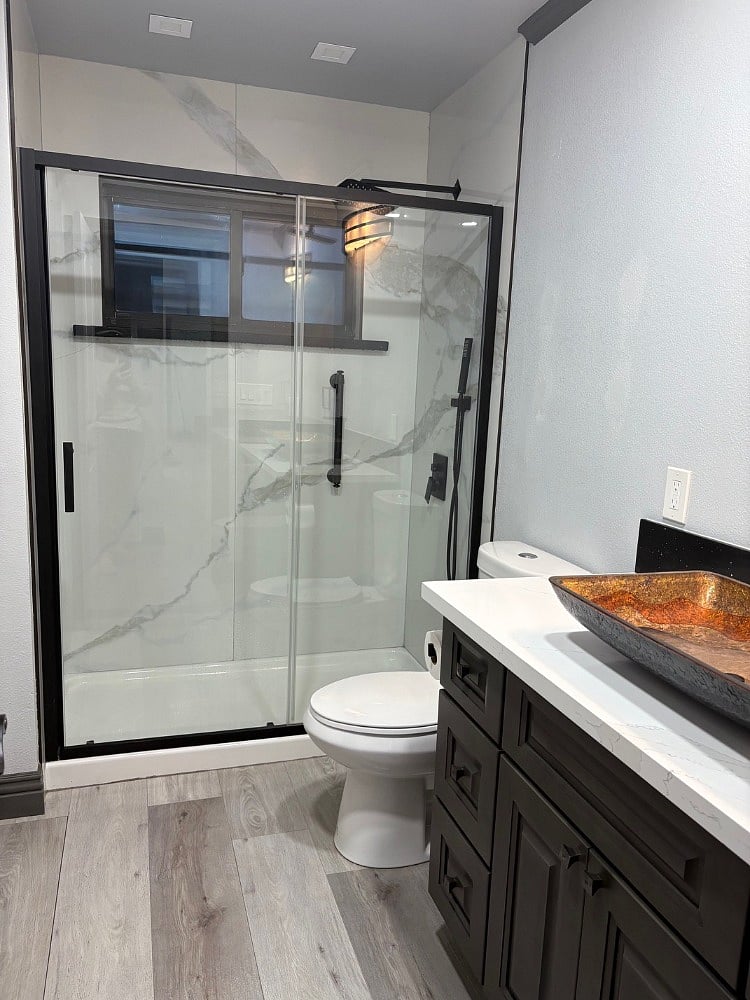 Furnished Finder property 815942_1 photo 9