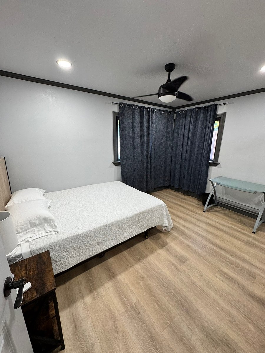 Furnished Finder property 815942_1 photo 7
