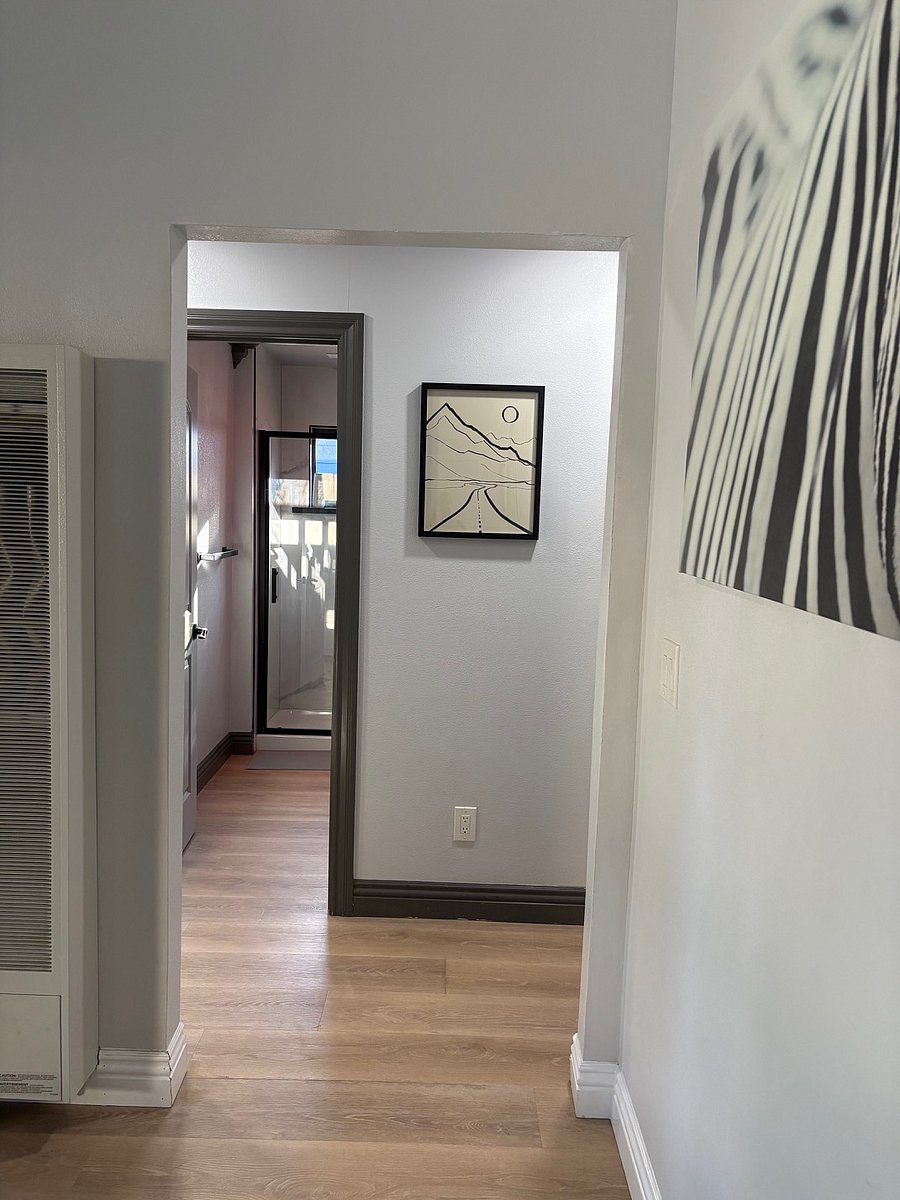 Furnished Finder property 815942_1 photo 10