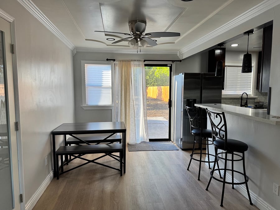Furnished Finder property 815942_1 photo 3