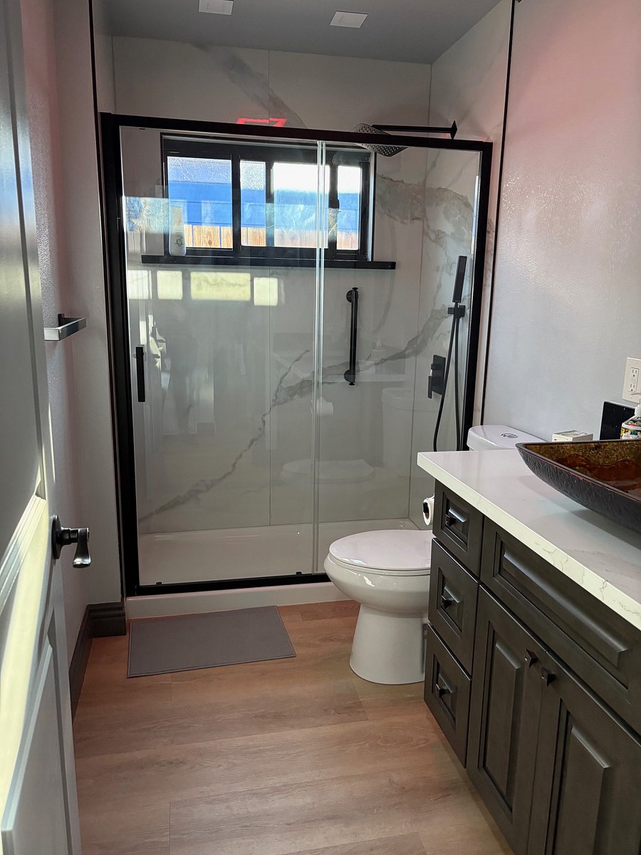 Furnished Finder property 815942_1 photo 11