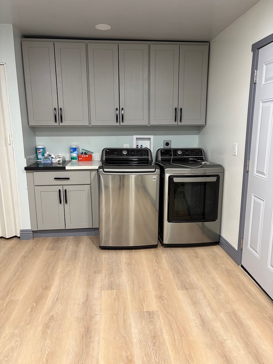 Furnished Finder property 815942_1 photo 12