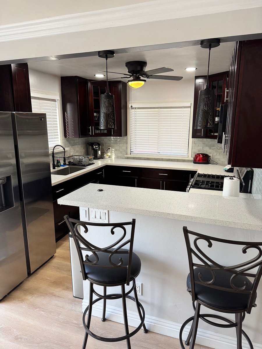 Furnished Finder property 815942_1 photo 5