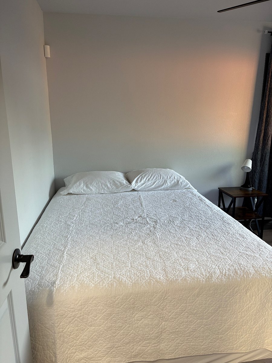 Furnished Finder property 815942_1 photo 9