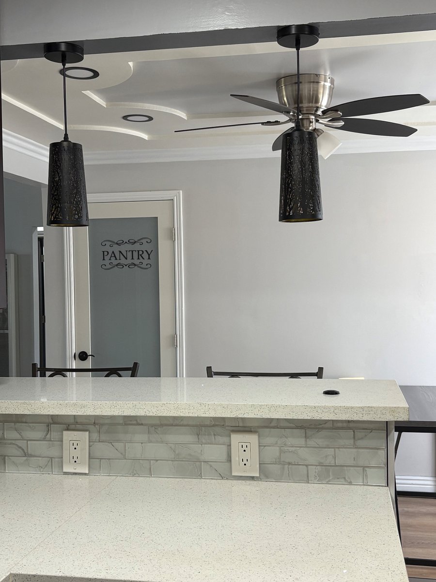 Furnished Finder property 815942_1 photo 6