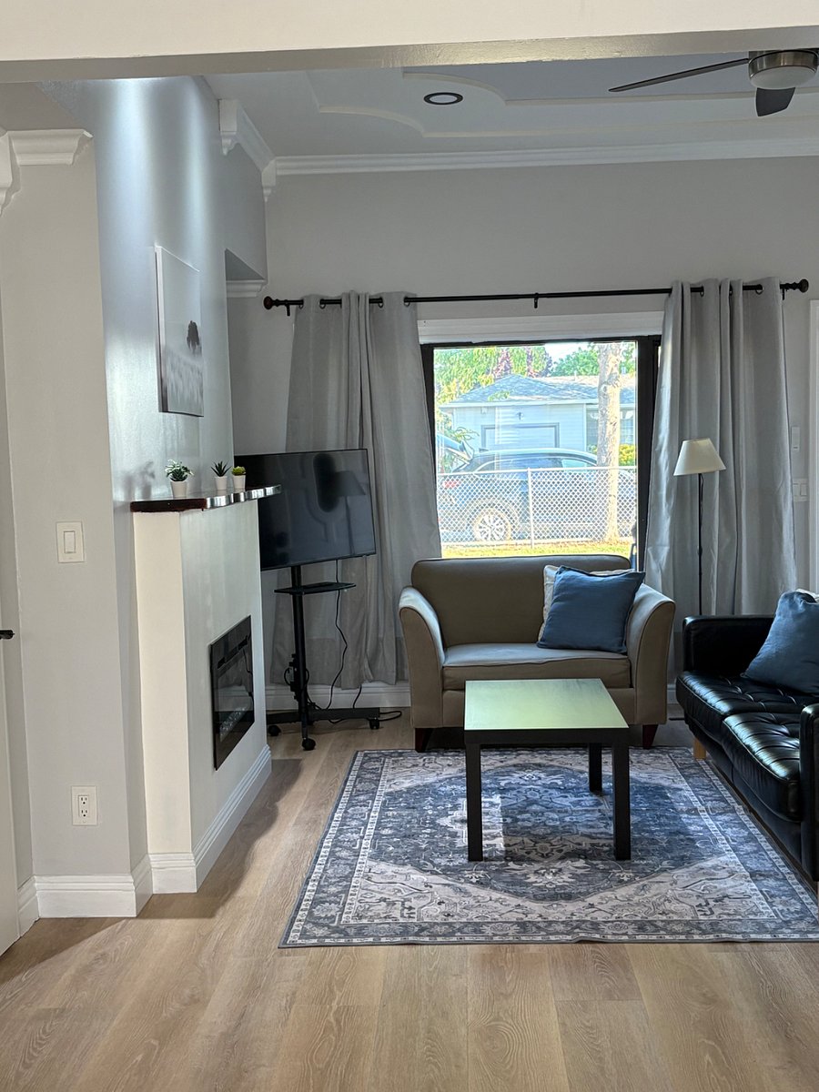 Furnished Finder property 815942_1 photo 4