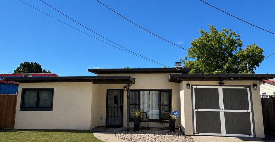 Furnished Finder property 815942_1 photo 3