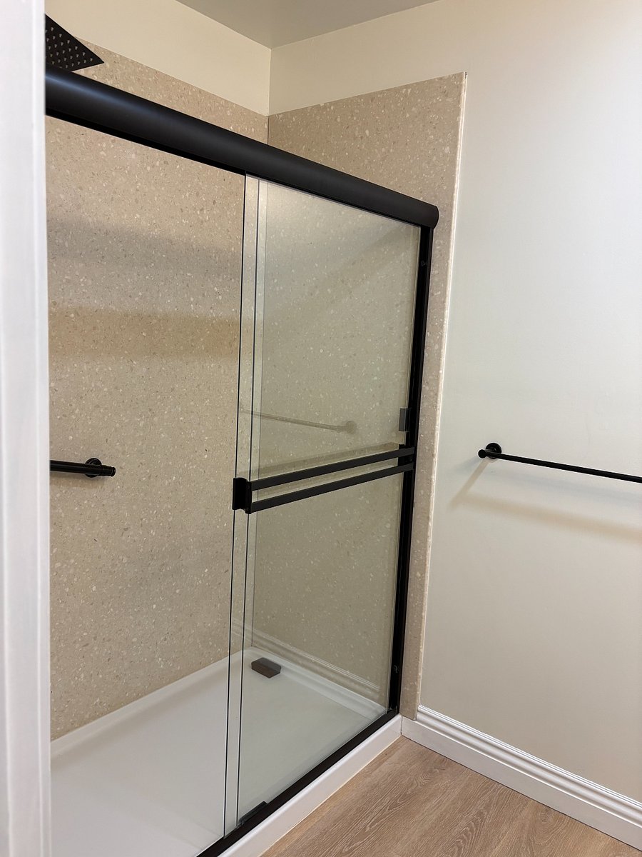 Furnished Finder property 815942_1 photo 11